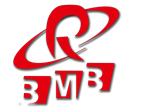 Reports of Biochemistry and Molecular Biology